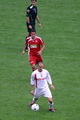 2006-07 Padova-monza 01